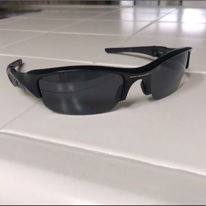Mens Oakley sunglasses